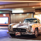 Image for article titled The Gumball 3000 Thrilled Japan’s Locals but It’s a Lousy Road Trip